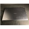 Image 4 : NEW Acer Swift 3 16.1" Laptop - (Intel Core i5-11300H/512GB SSD/16GB RAM/Windows 11)