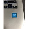 Image 2 : NEW HP x360 14" Touchscreen 2-in-1 Chromebook - (Intel Celeron N4500/128GB SSD/4GB RAM/Chrome OS)
