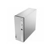 Image 1 : NEW Lenovo IdeaCentre 3i Desktop PC - Cloud Grey (Intel Core i5-12400/256GB SSD/8GB RAM/Windows 11)