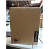 Image 3 : NEW Lenovo IdeaCentre 3i Desktop PC - Cloud Grey (Intel Core i5-12400/256GB SSD/8GB RAM/Windows 11)