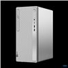 Image 1 : NEW Lenovo IdeaCentre 5i Desktop PC - Cloud Grey (Intel Core i7-12700/1TB SSD/16GB RAM/Windows 11)
