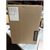 Image 3 : NEW Lenovo IdeaCentre 5i Desktop PC - Cloud Grey (Intel Core i7-12700/1TB SSD/16GB RAM/Windows 11)