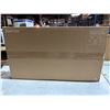 Image 2 : Open box Samsung 27" FHD 75Hz 5ms GTG IPS LED FreeSync Gaming Monitor (LF27T350FHNXZA)