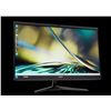 Image 1 : NEW Acer Aspire C24 All-in-One PC (Intel Core i3-1215U/512GB SSD/8GB RAM)