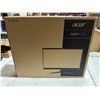 Image 2 : NEW Acer Aspire C24 All-in-One PC (Intel Core i3-1215U/512GB SSD/8GB RAM)