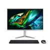 Image 1 : NEW Acer Aspire C24 All-in-One PC - (AMD Ryzen 3 7320U/512GB SSD/8GB RAM/Windows 11)