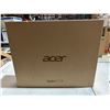 Image 3 : NEW Acer Aspire C24 All-in-One PC - (AMD Ryzen 3 7320U/512GB SSD/8GB RAM/Windows 11)