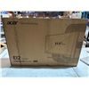Image 2 : NEW Acer 31.5" 1440p WQHD 165Hz 1ms GTG Curved VA LED FreeSync Gaming Monitor (EI322QUR)
