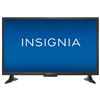 Image 1 : NEW Insignia 24" 1080p FHD LED Smart TV (NS-24F202CA23) - Fire TV Edition