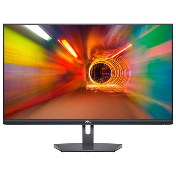 Open box DELL S2721H 27" FHD 1920x1080 Gaming Monitor (NEED SPECS) Retail - $650