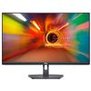 Image 1 : Open box DELL S2721H 27" FHD 1920x1080 Gaming Monitor (NEED SPECS) Retail - $650