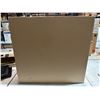 Image 2 : Open box DELL S2721H 27" FHD 1920x1080 Gaming Monitor (NEED SPECS) Retail - $650