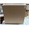 Image 2 : Open box SAMSUNG 22-Inch FHD 1080p Computer Monitor (NEED SPECS) (Missing accessories) Retail $110