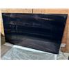 Image 2 : Samsung 85" 8K UHD HDR Neo QLED Tizen Smart TV (QN85QN900CFXZC) - 2023  (NO BOX Missing cords, legs 