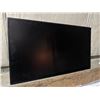 Image 2 : Open box - The Frame Art Mode LS03B  (NO BOX Missing cords, legs & Remote) (Missing Samsung 1 box) r