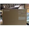 Image 3 : New in box Samsung soundbar B650 retail - $280