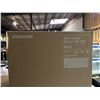 Image 3 : New in box Samsung soundbar B650 retail - $280