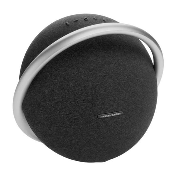 New in box Onyx Studio 8 Bluetooth harman/kardon portable stereo retail - $500