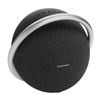 Image 1 : New in box Onyx Studio 8 Bluetooth harman/kardon portable stereo retail - $500
