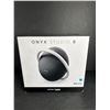 Image 2 : New in box Onyx Studio 8 Bluetooth harman/kardon portable stereo retail - $500