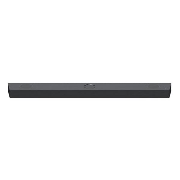 LG Wifi sound bar S80QR