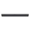 Image 1 : LG Wifi sound bar S80QR