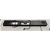 Image 2 : LG Wifi sound bar S80QR