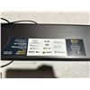 Image 3 : LG Wifi sound bar S80QR
