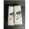 Image 1 : Group of NEW 65 w & 127 w power supply for Microsoft surface