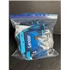 Image 1 : NEW Bag of approx. 27 Lexar 6gb Micro SDXC cards w/adapter