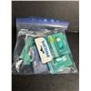 Image 1 : NEW Bag of approx. Phillips 12 256gb USB sticks