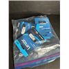 Image 1 : Bag of approx. 12 Lexar 64gb USB sticks