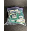 Image 1 : NEW Bag of approx. 14 Phillips 3x 64GB USB sticks