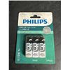 Image 2 : NEW Bag of approx. 14 Phillips 3x 64GB USB sticks