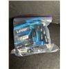 Image 1 : NEW Bag of approx. 9 Lexar 32gb USB stick