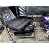 Image 2 : Shelf lot of NEW assorted laptop sleeves including - 12.3", 13-14". 15", etc... (approx. 11 pieces)
