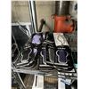 Image 1 : Group of NEW Phone Stand + Grip (approx. 16) & Case-Mate chain phone wristlet