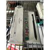 Image 1 : Group of 2 NEW Tucano pencils for iPad & Bamboo ink plus for windows