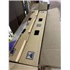 Image 3 : 3 Boxes full of cardboard packaging boxes