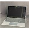 Image 1 : Microsoft Surface (Cracked)