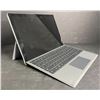 Image 3 : Microsoft Surface (Cracked)