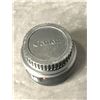 Image 3 : Canon 50mm F1.8 STM EF lens - retail $249.99 - new open box, no box