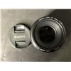 Image 2 : Canon 50mm EF F1.4 lens - retail $499.99 - new open box, no box