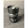 Image 2 : Nikon DX AF-S Micro Nikkor 40mm F2.8G lens - retail $319 - new open box, no box