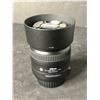 Image 3 : Nikon DX AF-S Micro Nikkor 40mm F2.8G lens - retail $319 - new open box, no box