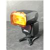 Image 1 : Nikon Speedlight SB-700 - $449.95 - new open box, no box