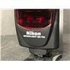 Image 2 : Nikon Speedlight SB-700 - $449.95 - new open box, no box