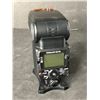 Image 3 : Nikon Speedlight SB-700 - $449.95 - new open box, no box