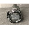 Image 2 : Sony FDR-AX53 4K Handycam® with Exmor R® CMOS sensor - retail $1,399 - new open box, no box, no batt