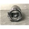 Image 2 : Sony FDR-AX43 4K Handycam® with Exmor R™ CMOS sensor - retail $1,249.99 - new open box, no box, no b